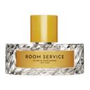 VILHELM Room Service EDP 100 ml